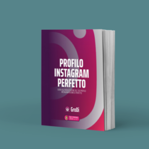 Profilo Instagram perfetto - la guida definitiva