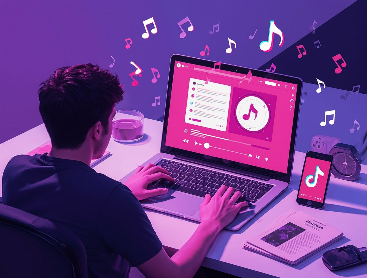 musica per video social dove trovarla e come evitare problemi di copyright _ rik cerrone social media